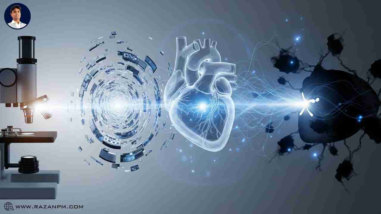 research linking chronic illness and depression