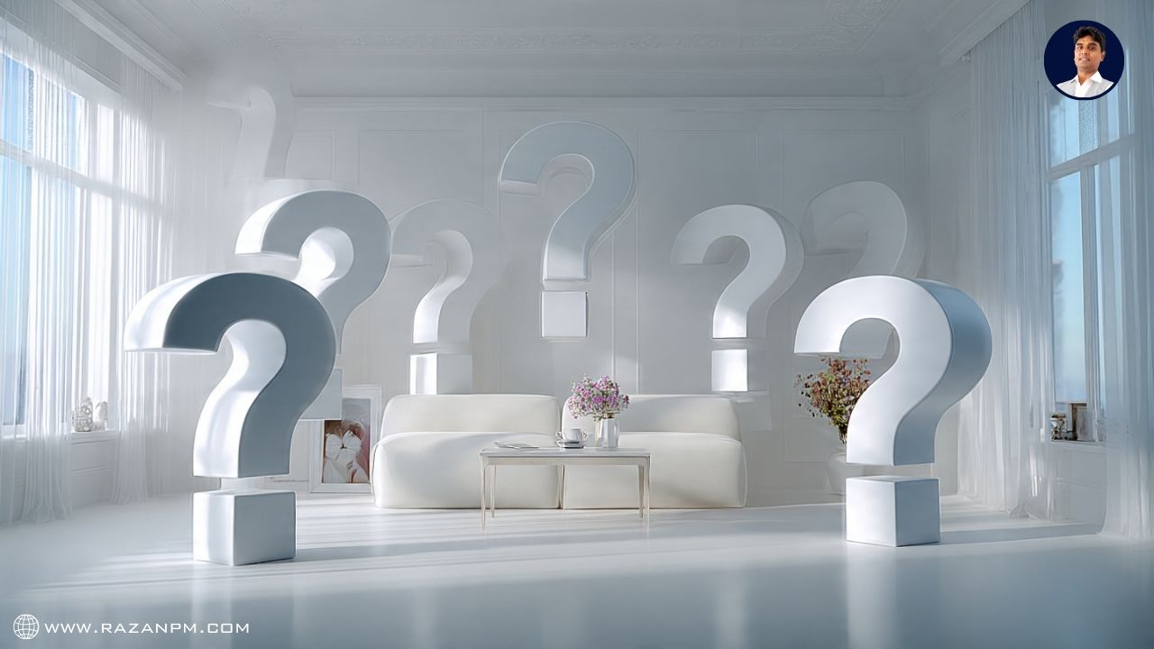 FAQs about Emotional Neglect in Marriage