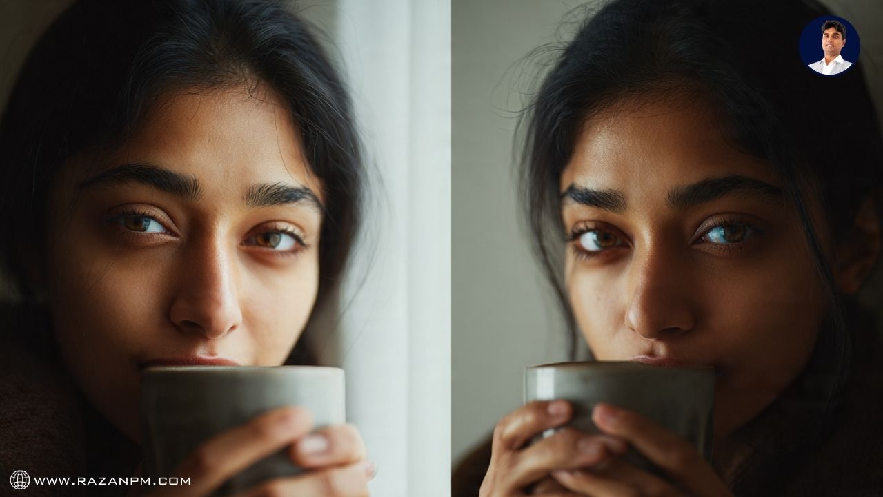 Common Signs Of Friendship Jealousy