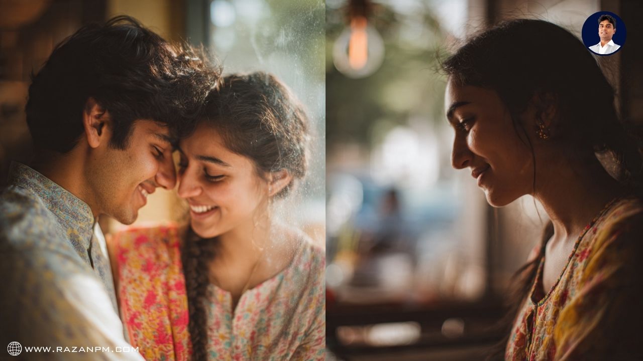 Emotional Pain After Friendship Loss