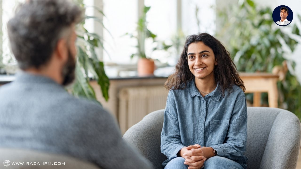 Simple Daily Practice to Reduce Loneliness