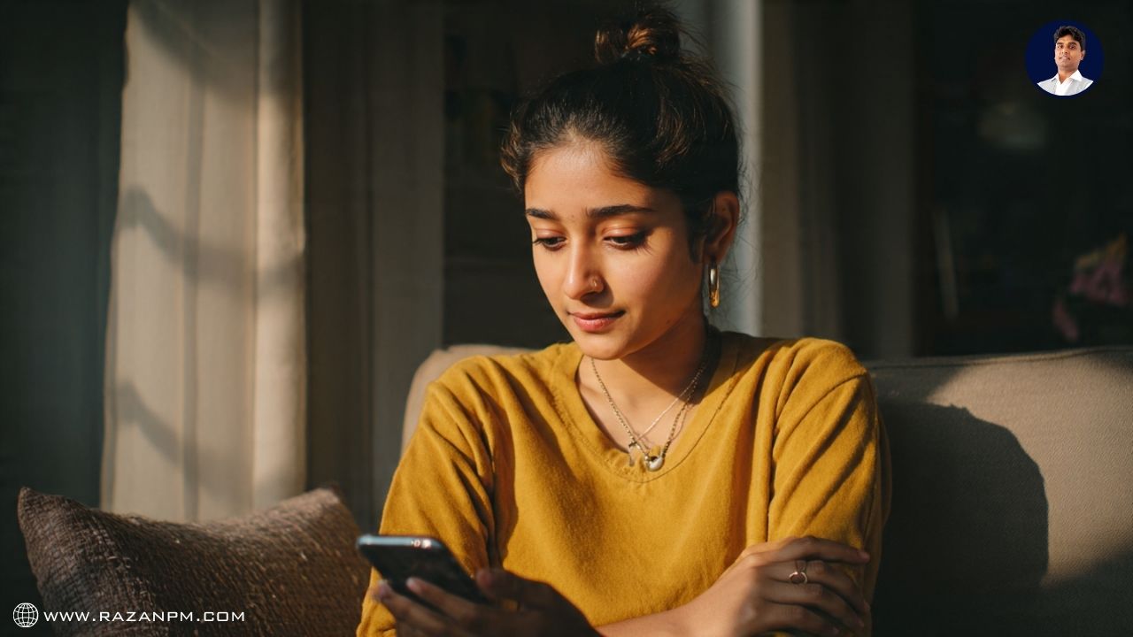 Signs Financial Support Becomes Emotional Control
