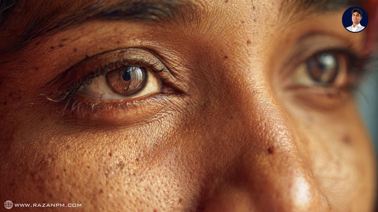 Silent Emotional Symptoms Women Ignore After Marriage